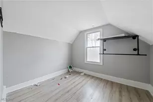 2893 E 64th St, Loveland, OH 44127 - Photo 22