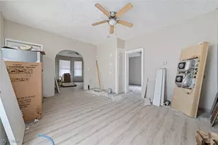 2893 E 64th St, Loveland, OH 44127 - Photo 12