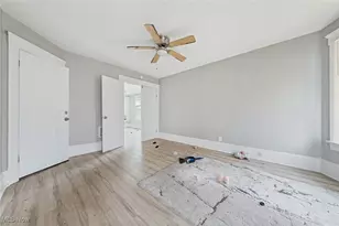 2893 E 64th St, Loveland, OH 44127 - Photo 34