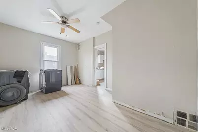 2893 E 64th Street, Loveland, OH 44127 - Photo 38