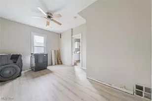 2893 E 64th St, Loveland, OH 44127 - Photo 38