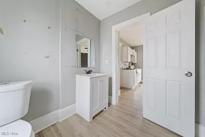 2893 E 64th Street, Loveland, OH 44127 - Photo 28