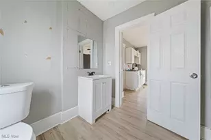 2893 E 64th St, Loveland, OH 44127 - Photo 28