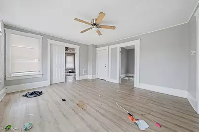 2893 E 64th Street, Loveland, OH 44127 - Photo 32