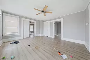 2893 E 64th St, Loveland, OH 44127 - Photo 32