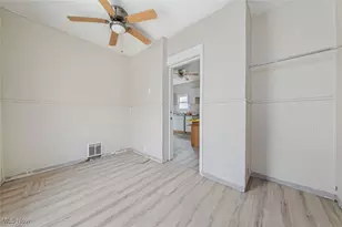 2893 E 64th St, Loveland, OH 44127 - Photo 20