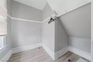 2893 E 64th St, Loveland, OH 44127 - Photo 36