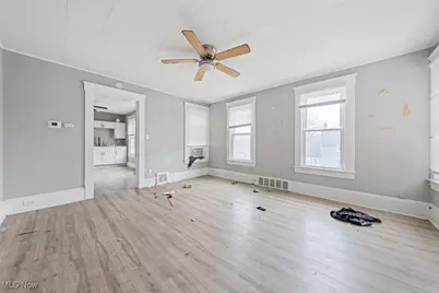 2893 E 64th Street, Loveland, OH 44127 - Photo 30