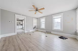 2893 E 64th St, Loveland, OH 44127 - Photo 30