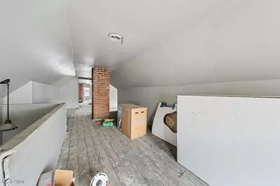 2893 E 64th Street, Loveland, OH 44127 - Photo 40