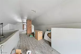 2893 E 64th St, Loveland, OH 44127 - Photo 40