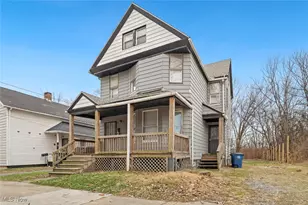 2893 E 64th St, Loveland, OH 44127 - Photo 4