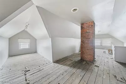 2893 E 64th Street, Loveland, OH 44127 - Photo 42