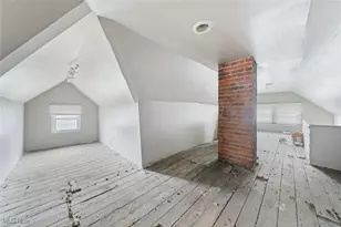 2893 E 64th St, Loveland, OH 44127 - Photo 42