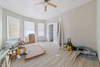 2893 E 64th Street, Loveland, OH 44127 - Photo 6