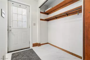 4692 Beechwood Ave NE, Paris, OH 44669 - Photo 8