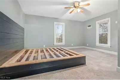 4692 Beechwood Avenue NE, Paris, OH 44669 - Photo 12