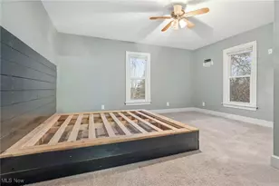 4692 Beechwood Ave NE, Paris, OH 44669 - Photo 12