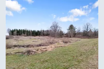 4692 Beechwood Avenue NE, Paris, OH 44669 - Photo 18