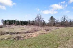 4692 Beechwood Ave NE, Paris, OH 44669 - Photo 18