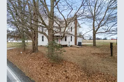 4692 Beechwood Avenue NE, Paris, OH 44669 - Photo 2