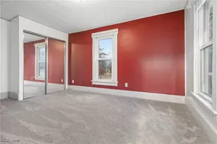 4692 Beechwood Ave NE, Paris, OH 44669 - Photo 10