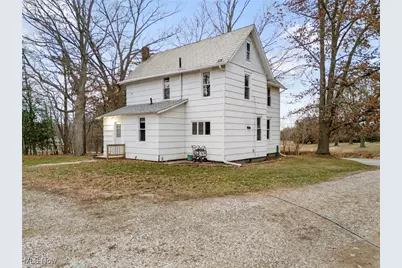 4692 Beechwood Avenue NE, Paris, OH 44669 - Photo 16