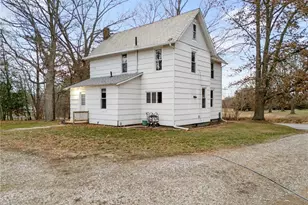 4692 Beechwood Ave NE, Paris, OH 44669 - Photo 16