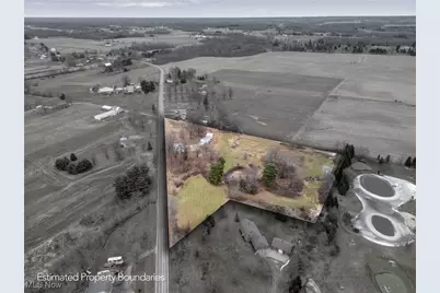 4692 Beechwood Avenue NE, Paris, OH 44669 - Photo 26