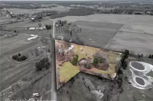 4692 Beechwood Ave NE, Paris, OH 44669 - Photo 26