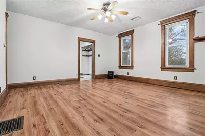 4692 Beechwood Avenue NE, Paris, OH 44669 - Photo 4