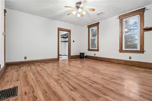 4692 Beechwood Ave NE, Paris, OH 44669 - Photo 4