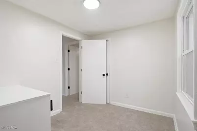 1126 Orlando Avenue, Akron, OH 44320 - Photo 16