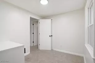 1126 Orlando Ave, Akron, OH 44320 - Photo 16