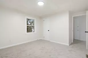 1126 Orlando Ave, Akron, OH 44320 - Photo 14