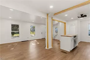 1126 Orlando Ave, Akron, OH 44320 - Photo 8