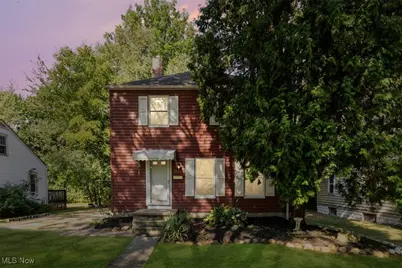 1126 Orlando Avenue, Akron, OH 44320 - Photo 1