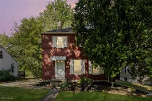 1126 Orlando Ave, Akron, OH 44320 - Photo 1