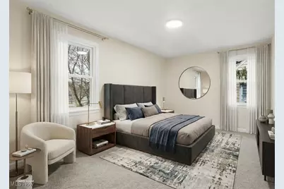 1126 Orlando Avenue, Akron, OH 44320 - Photo 12