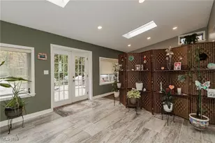 36280 Eddy Rd, Willoughby Hills, OH 44094 - Photo 14