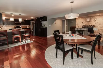 36280 Eddy Road, Willoughby Hills, OH 44094 - Photo 10