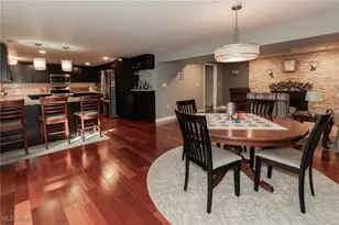 36280 Eddy Rd, Willoughby Hills, OH 44094 - Photo 10