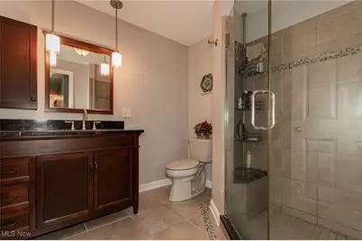 36280 Eddy Road, Willoughby Hills, OH 44094 - Photo 18