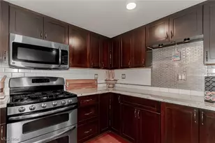 36280 Eddy Rd, Willoughby Hills, OH 44094 - Photo 12