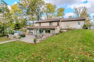 36280 Eddy Rd, Willoughby Hills, OH 44094 - Photo 26