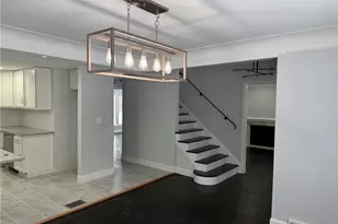 3623 Stoer Rd, Huber Heights, OH 44122 - Photo 6