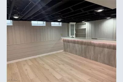 3623 Stoer Road, Huber Heights, OH 44122 - Photo 14