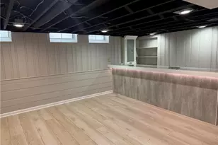 3623 Stoer Rd, Huber Heights, OH 44122 - Photo 14