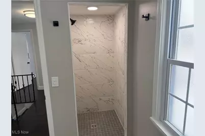 3623 Stoer Road, Huber Heights, OH 44122 - Photo 8