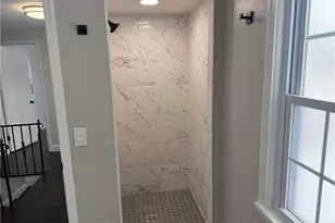 3623 Stoer Rd, Huber Heights, OH 44122 - Photo 8